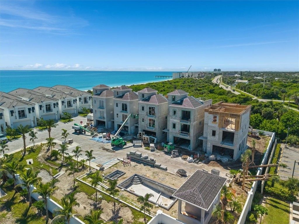 7 Indigo Vero Lane, Vero Beach, FL 32963 Photo