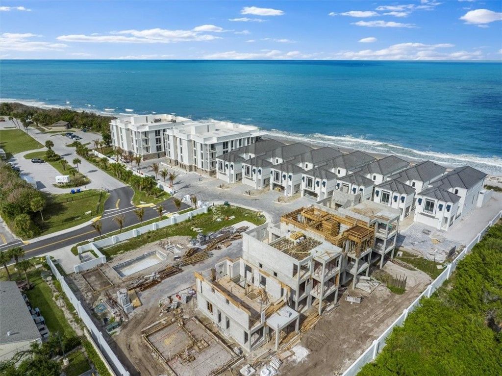 7 Indigo Vero Lane, Vero Beach, FL 32963 Photo