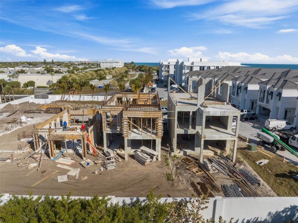 7 Indigo Vero Lane, Vero Beach, FL 32963 Photo