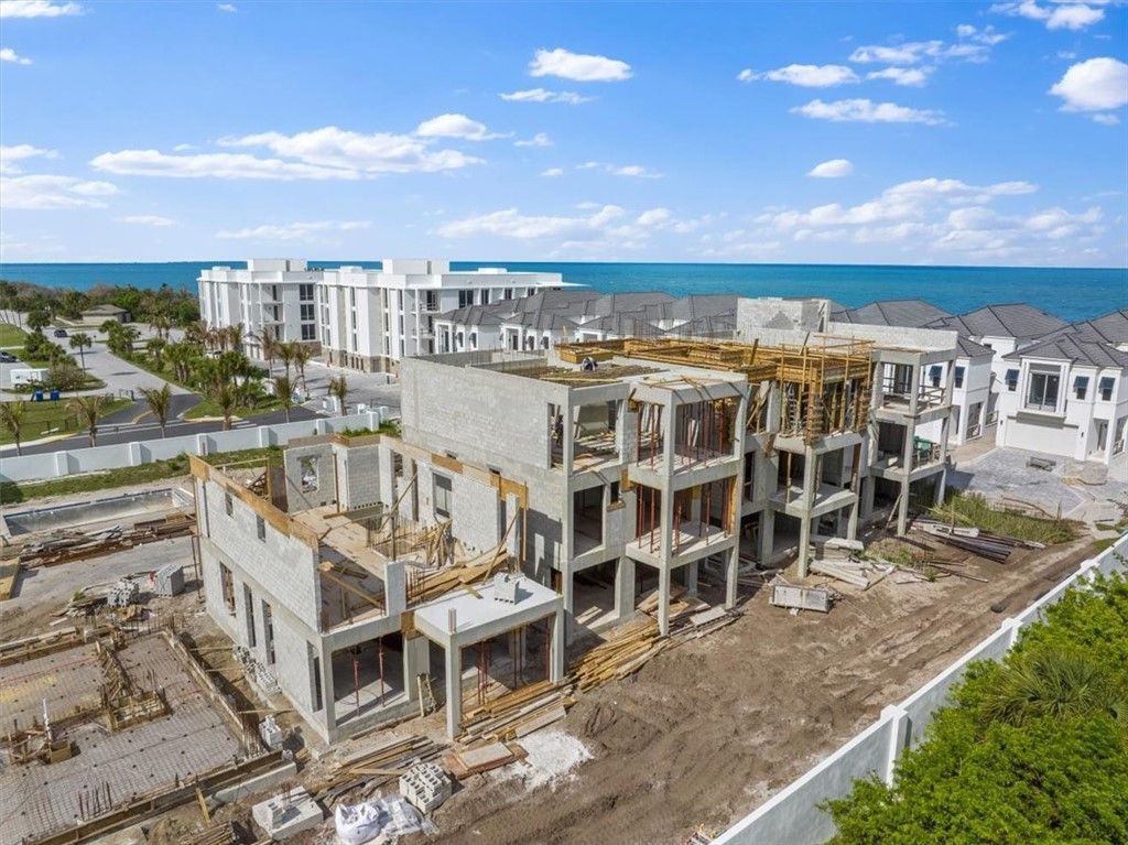 7 Indigo Vero Lane, Vero Beach, FL 32963 Photo