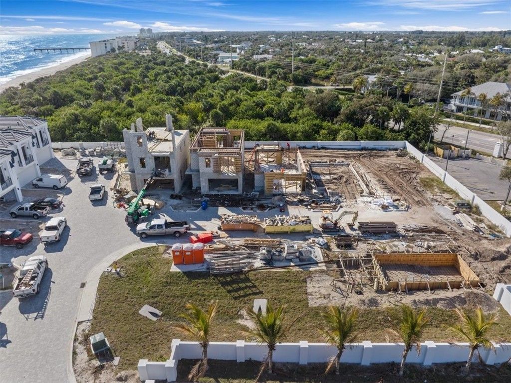 7 Indigo Vero Lane, Vero Beach, FL 32963 Photo