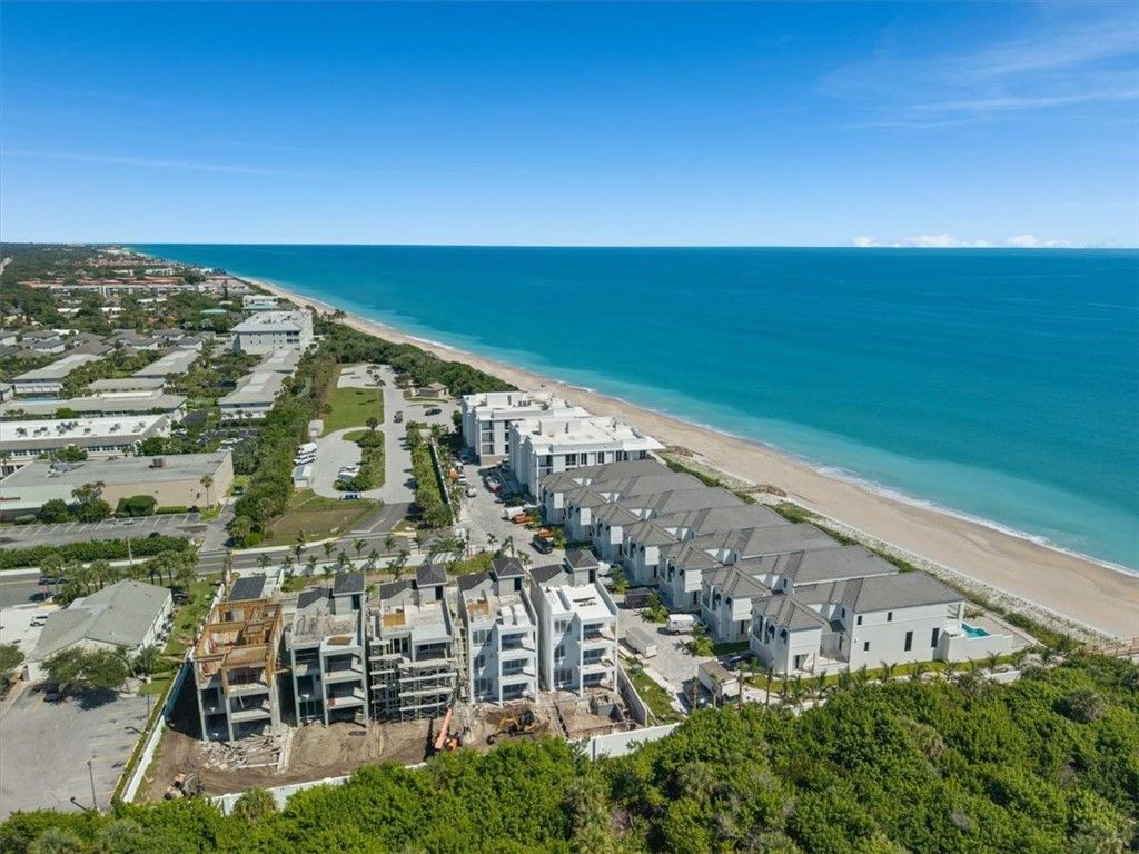 7 Indigo Vero Lane, Vero Beach, FL 32963 Photo