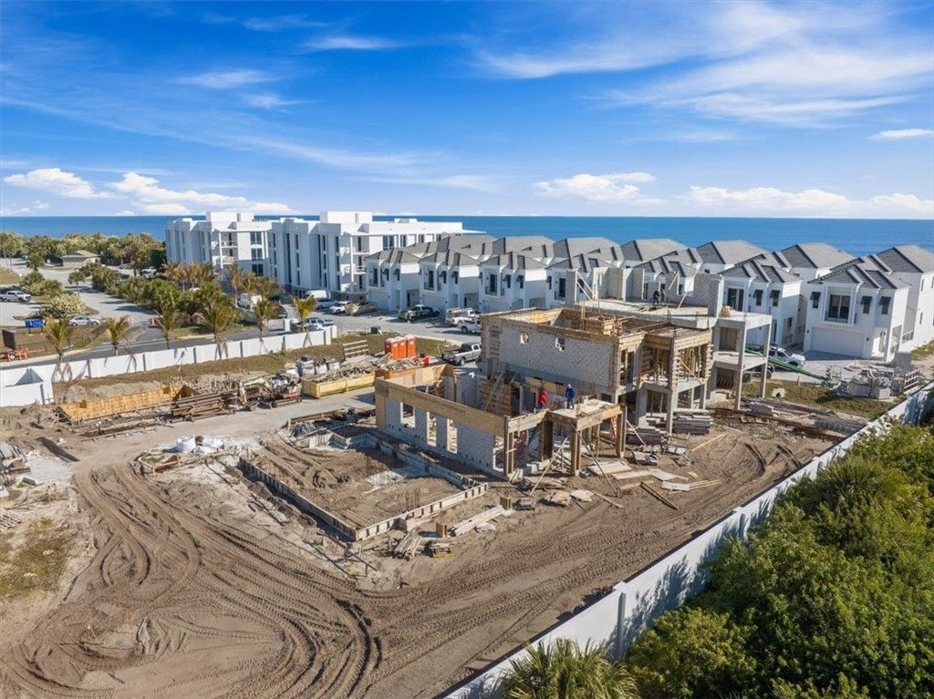 7 Indigo Vero Lane, Vero Beach, FL 32963 Photo