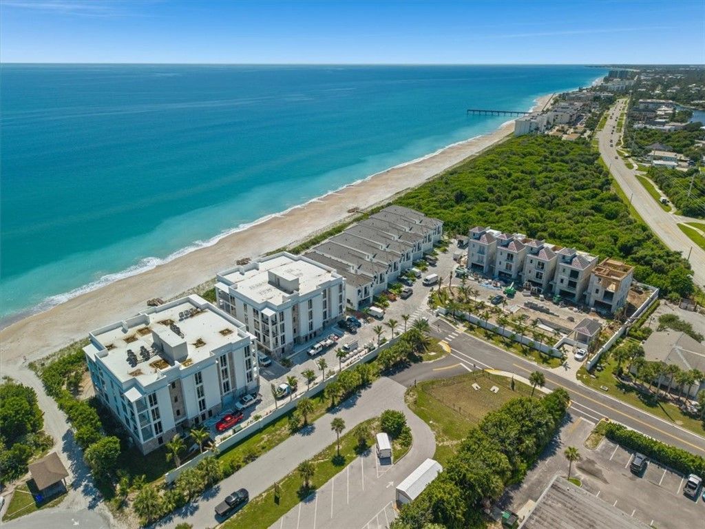 7 Indigo Vero Lane, Vero Beach, FL 32963 Photo