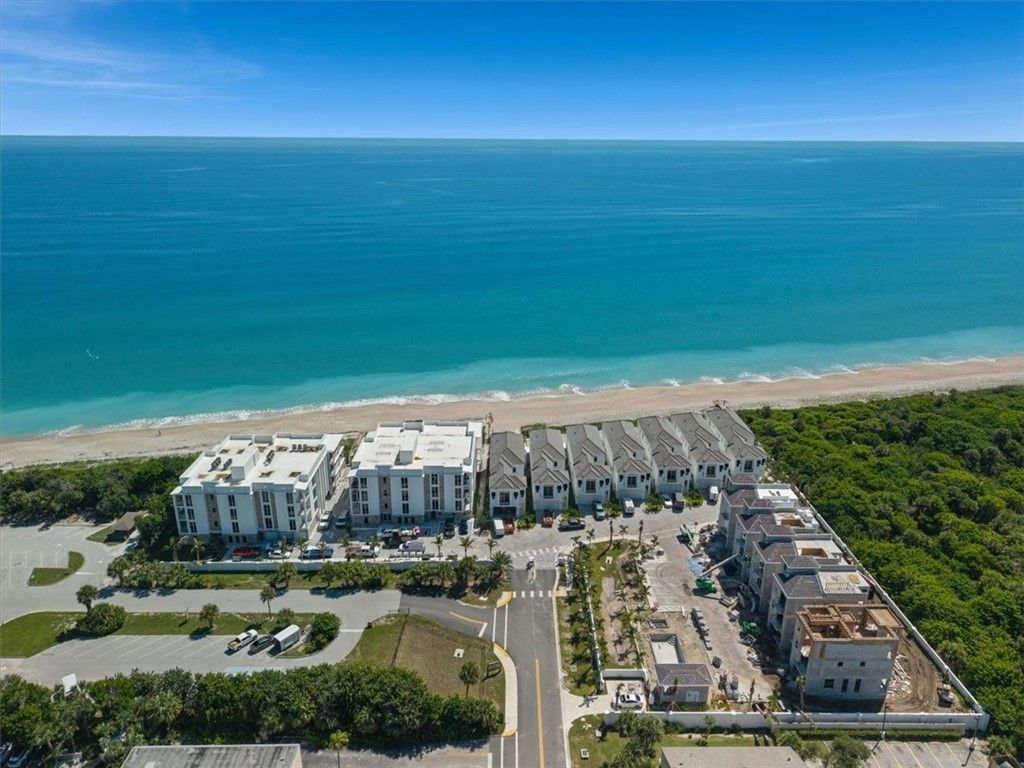 7 Indigo Vero Lane, Vero Beach, FL 32963 Photo