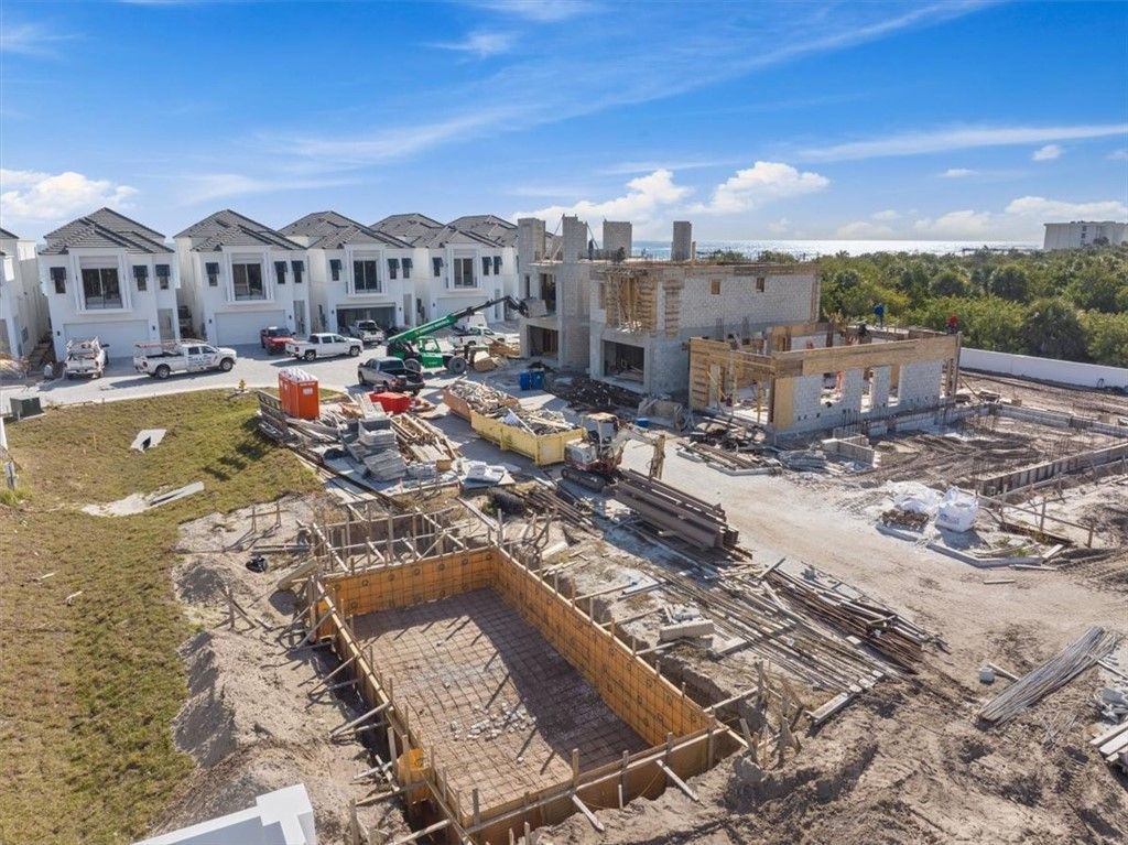 7 Indigo Vero Lane, Vero Beach, FL 32963 Photo