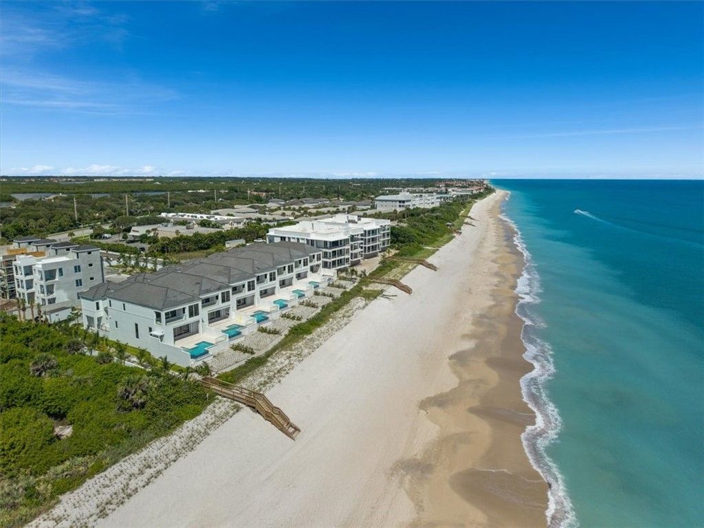 7 Indigo Vero Lane, Vero Beach, FL 32963 Photo