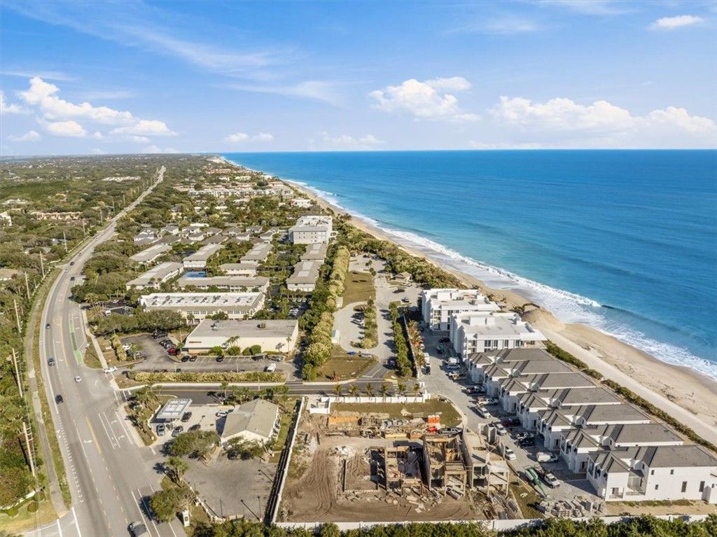 7 Indigo Vero Lane, Vero Beach, FL 32963 Photo