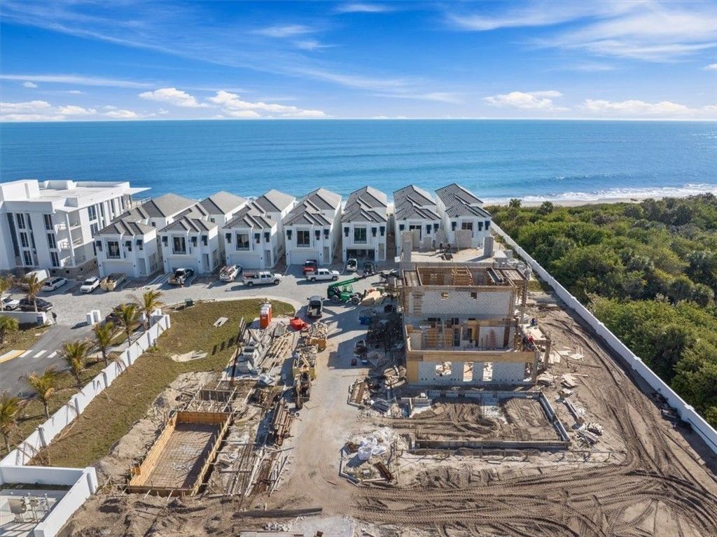 7 Indigo Vero Lane, Vero Beach, FL 32963 Photo