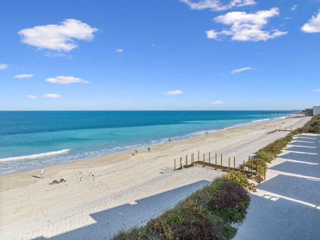 7 Indigo Vero Lane, Vero Beach, FL 32963 Photo