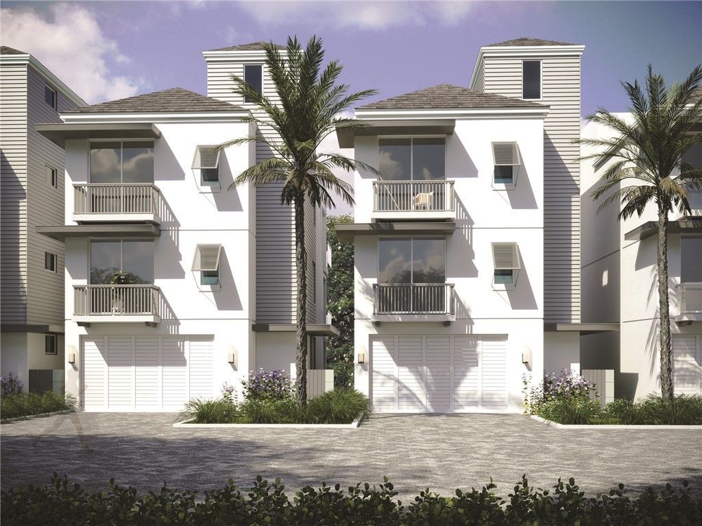 7 Indigo Vero Lane, Vero Beach, FL 32963 Photo