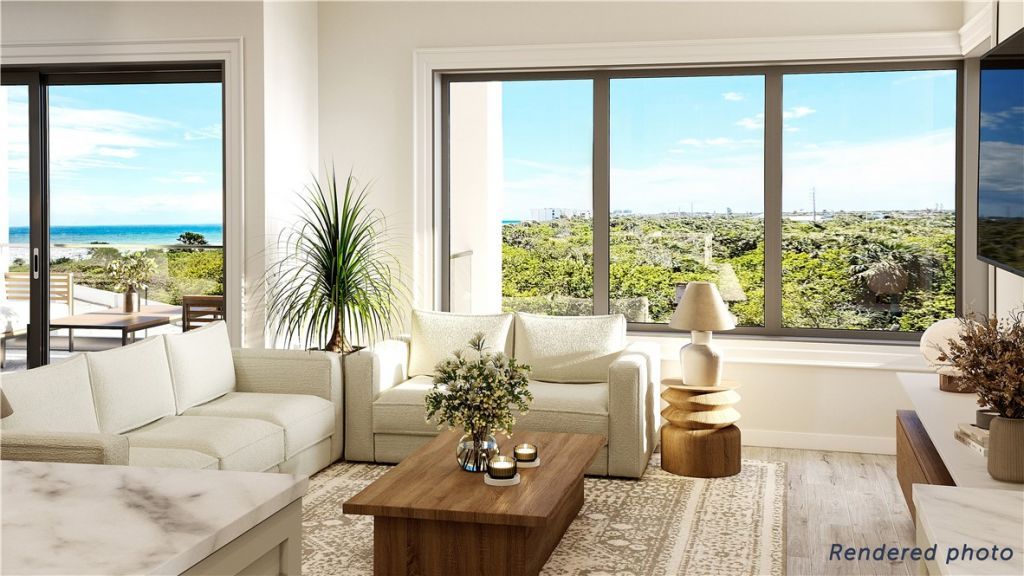 7 Indigo Vero Lane, Vero Beach, FL 32963 Photo