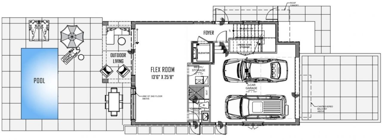 7 Indigo Vero Lane, Vero Beach, FL 32963 Photo