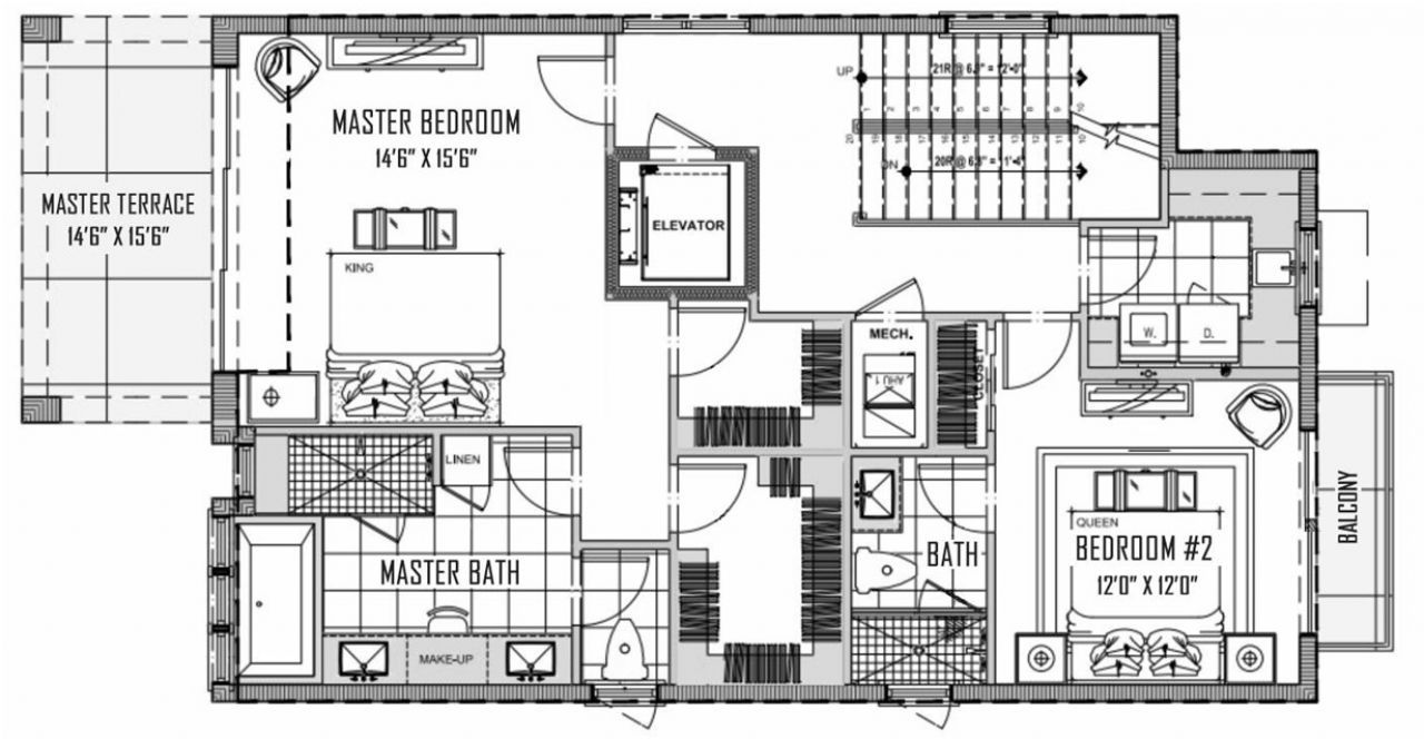 7 Indigo Vero Lane, Vero Beach, FL 32963 Photo