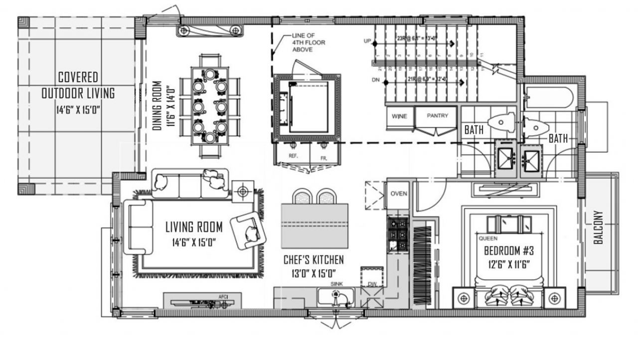 7 Indigo Vero Lane, Vero Beach, FL 32963 Photo