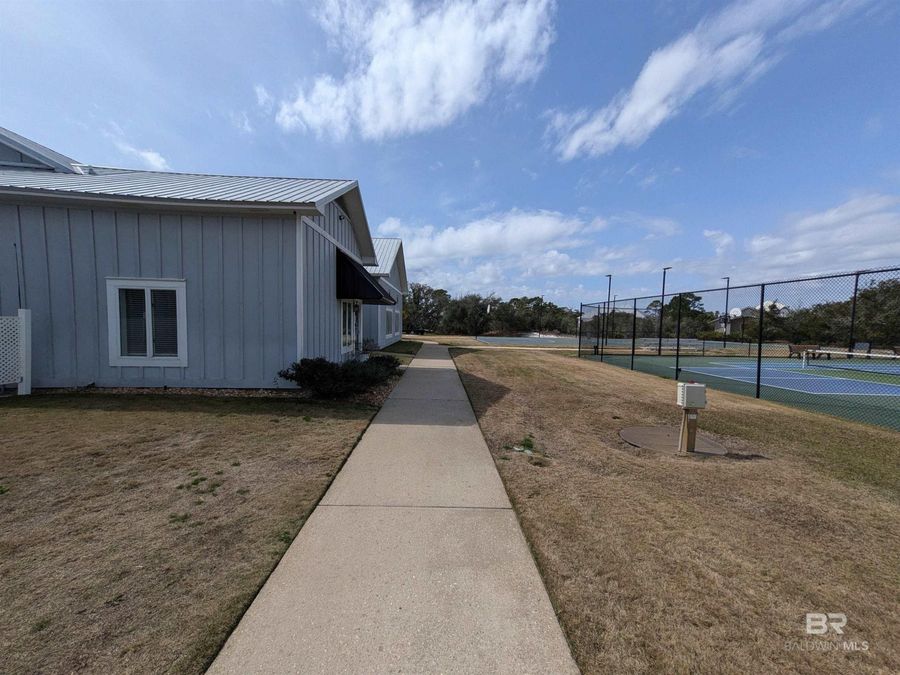 Property Image 46