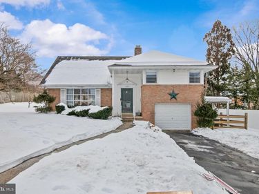 504 KUTZ COURT, READING, PA 19609