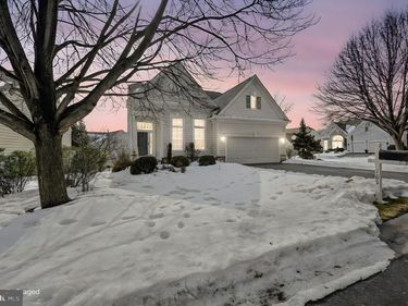 101 VIOLET DRIVE, KENNETT SQUARE, PA 19348
