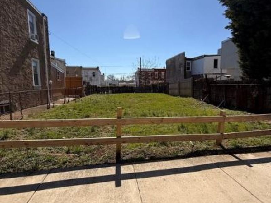3548 Janney Street, Philadelphia, PA 19134 Main Photo