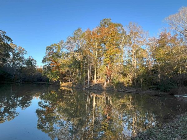 TBD (426 Ac) Tunica Trace, St Francisville, LA 70775