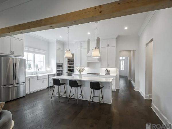 2108 Deaux Parc Dr, Baton Rouge, LA 70808