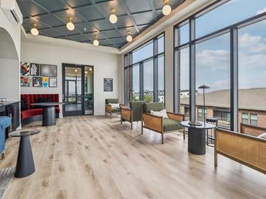 405 N Ewing Avenue, Unit 309, Dallas, TX 75203