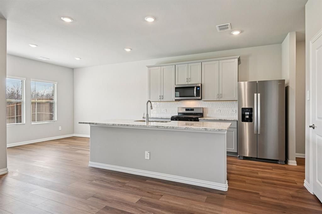 2015 Carriage Court, Seagoville, TX 75159 Main Photo