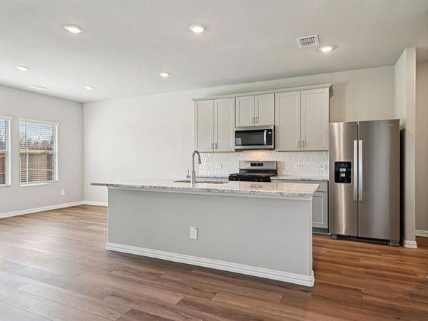 2015 Carriage Court, Seagoville, TX 75159