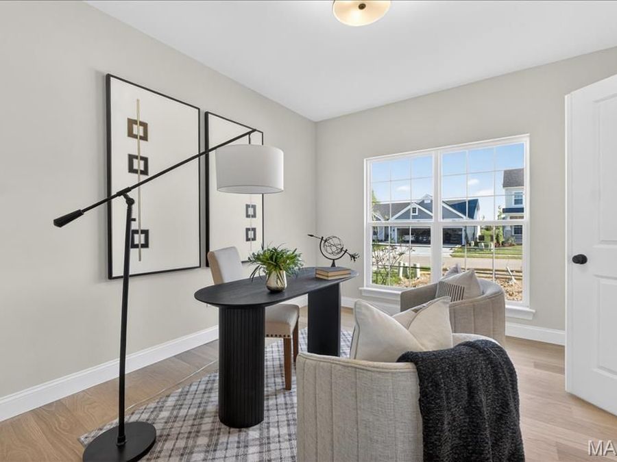 Property Image 12