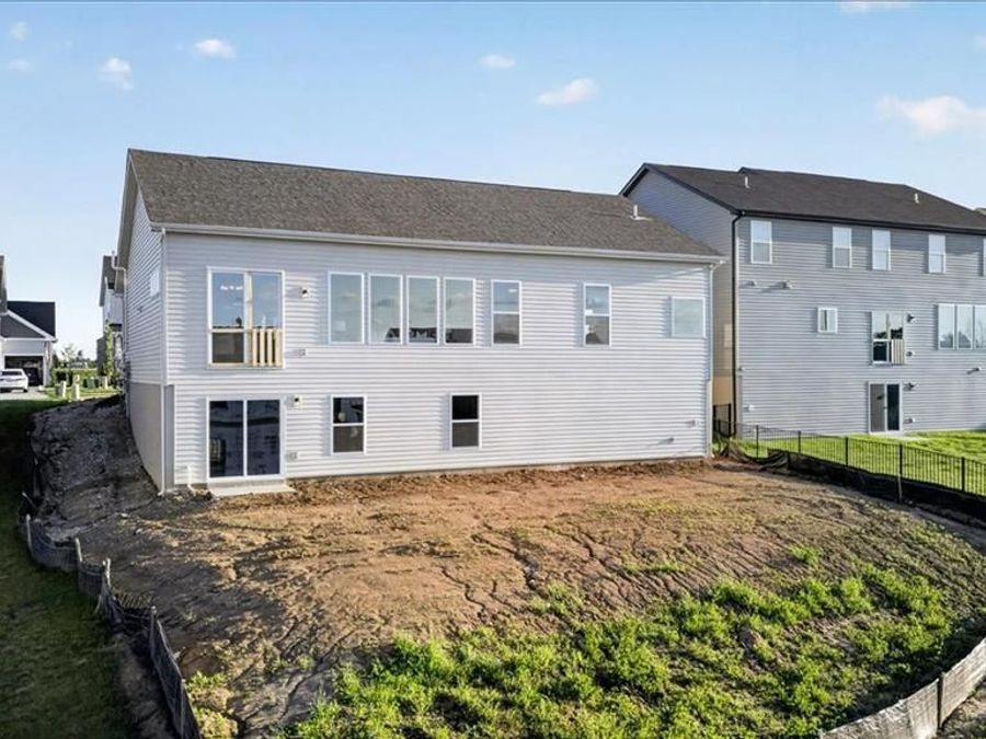 Property Image 59