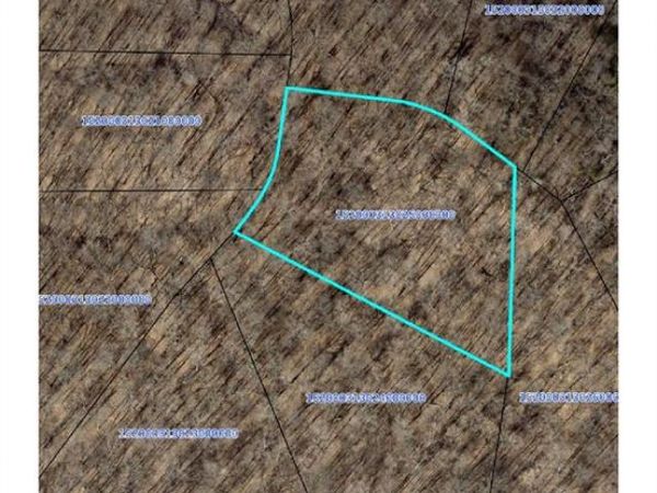 Lot 7 Heritage Farm Lane , Jackson, MO 63755