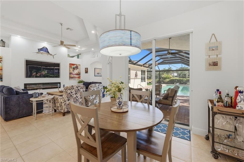 8855 Largo Mar Dr, Estero, FL 33967 Photo