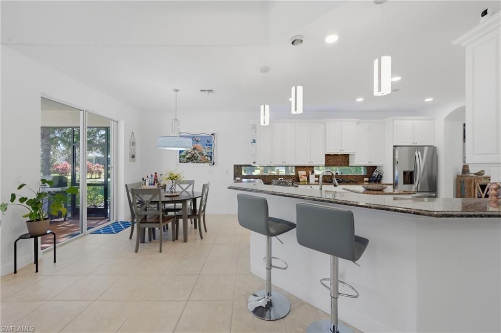 8855 Largo Mar Dr, Estero, FL 33967 Photo