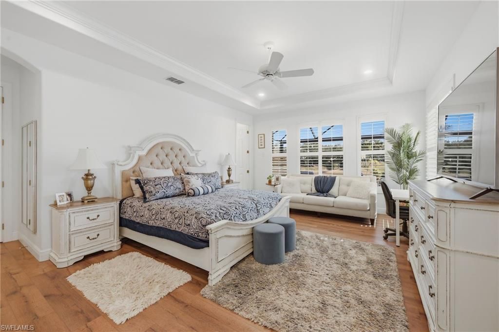 8855 Largo Mar Dr, Estero, FL 33967 Photo