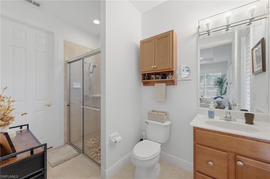 8855 Largo Mar Dr, Estero, FL 33967 Photo