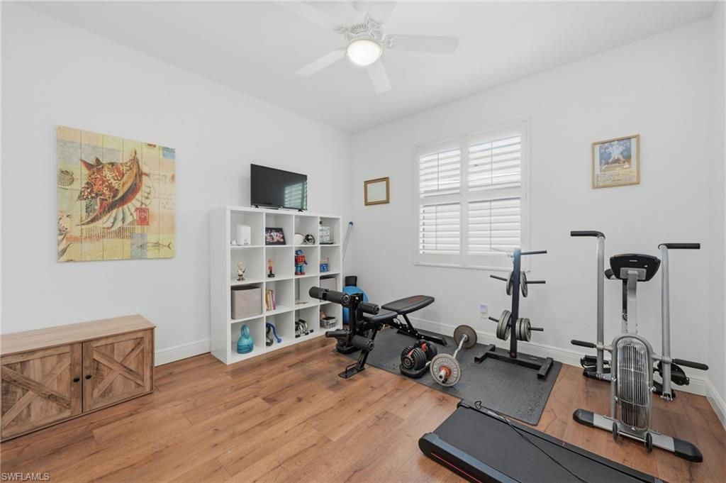 8855 Largo Mar Dr, Estero, FL 33967 Photo