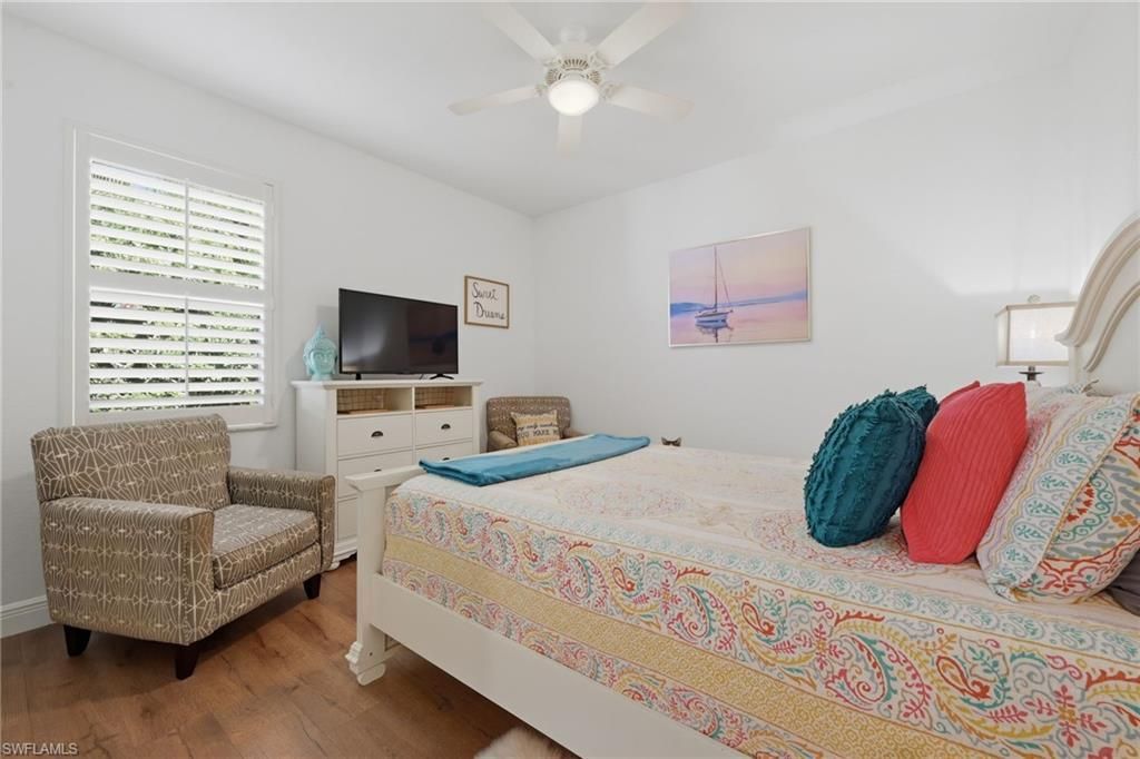 8855 Largo Mar Dr, Estero, FL 33967 Photo