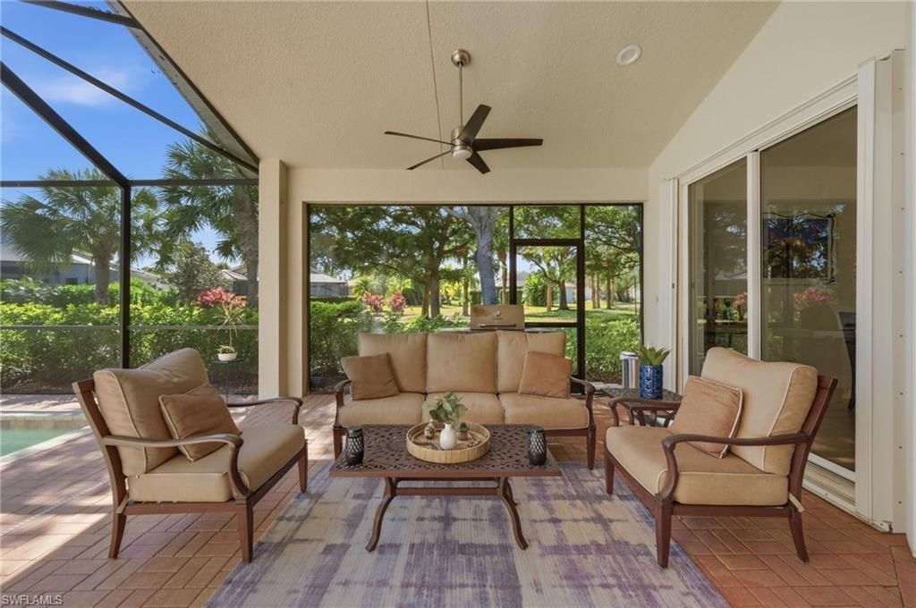 8855 Largo Mar Dr, Estero, FL 33967 Photo