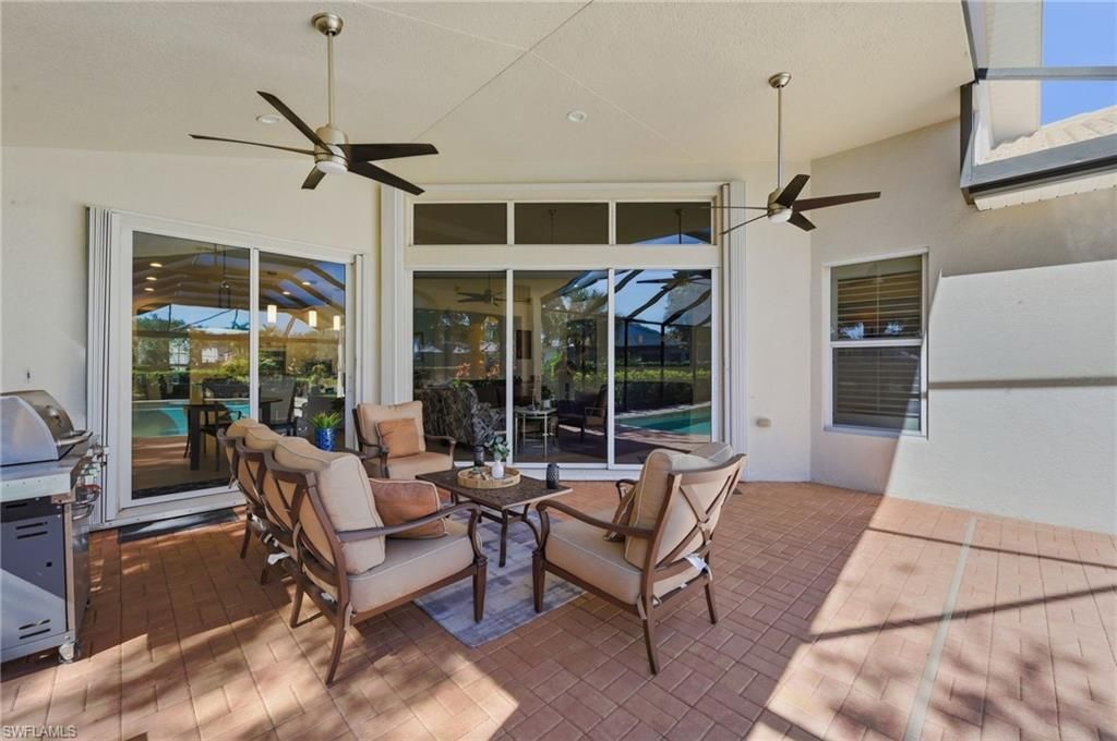 8855 Largo Mar Dr, Estero, FL 33967 Photo