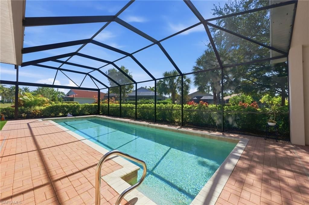 8855 Largo Mar Dr, Estero, FL 33967 Photo