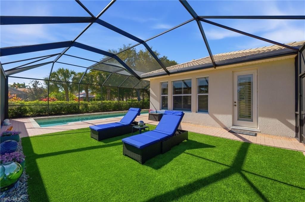 8855 Largo Mar Dr, Estero, FL 33967 Photo