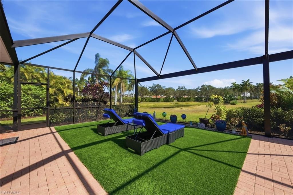 8855 Largo Mar Dr, Estero, FL 33967 Photo