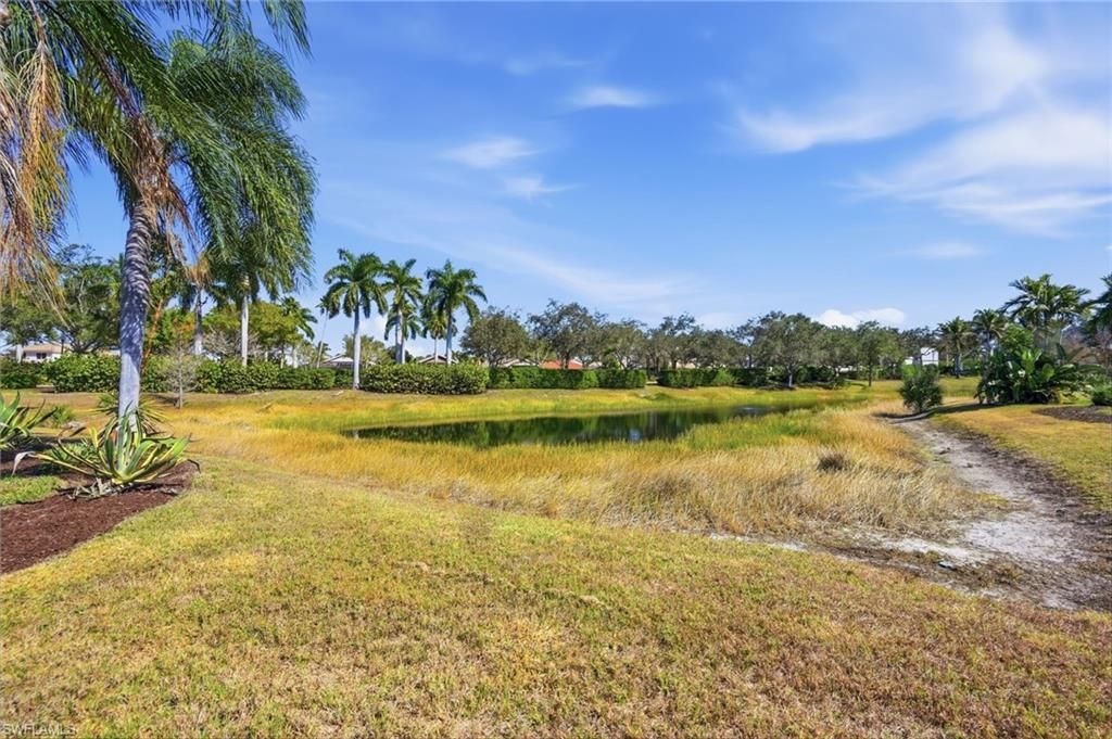 8855 Largo Mar Dr, Estero, FL 33967 Photo