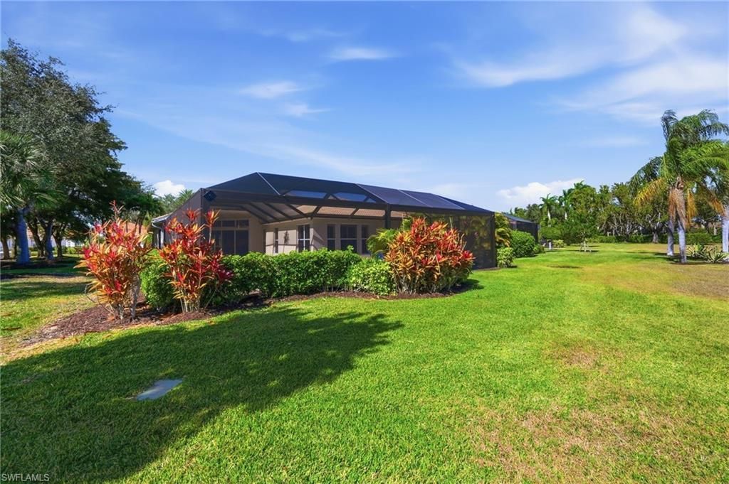 8855 Largo Mar Dr, Estero, FL 33967 Photo