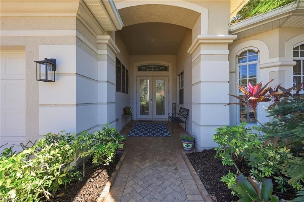 8855 Largo Mar Dr, Estero, FL 33967 Photo