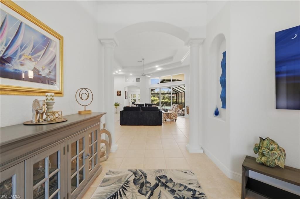 8855 Largo Mar Dr, Estero, FL 33967 Photo