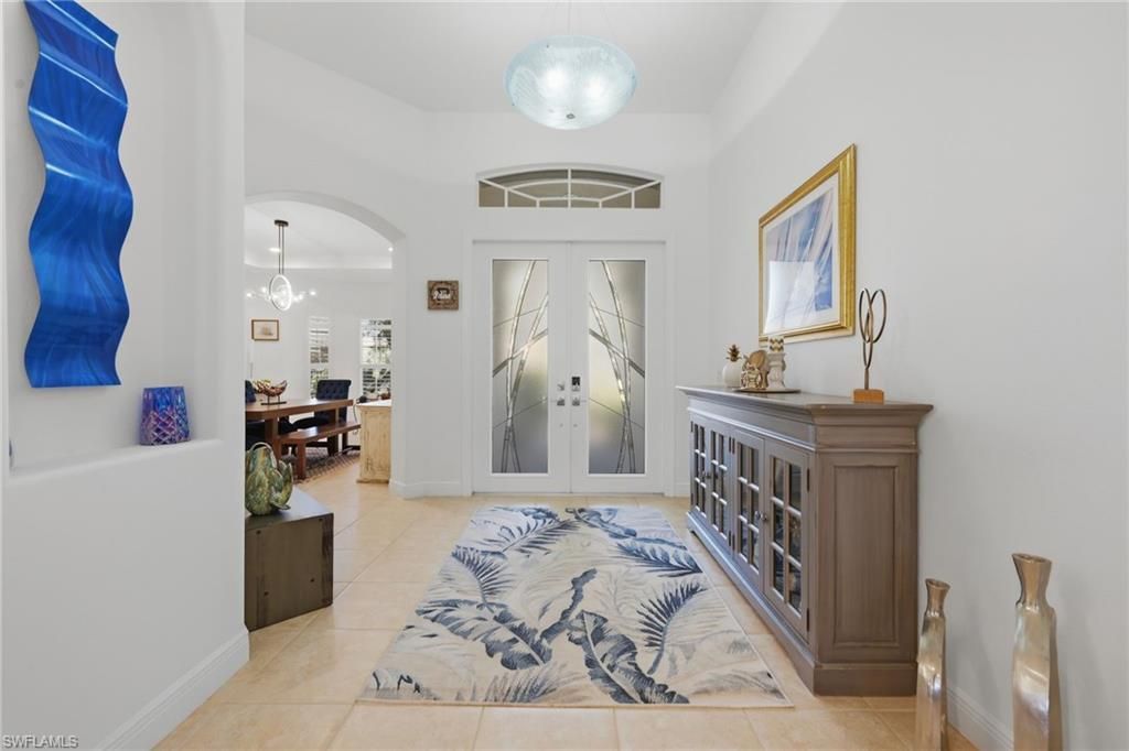 8855 Largo Mar Dr, Estero, FL 33967 Photo