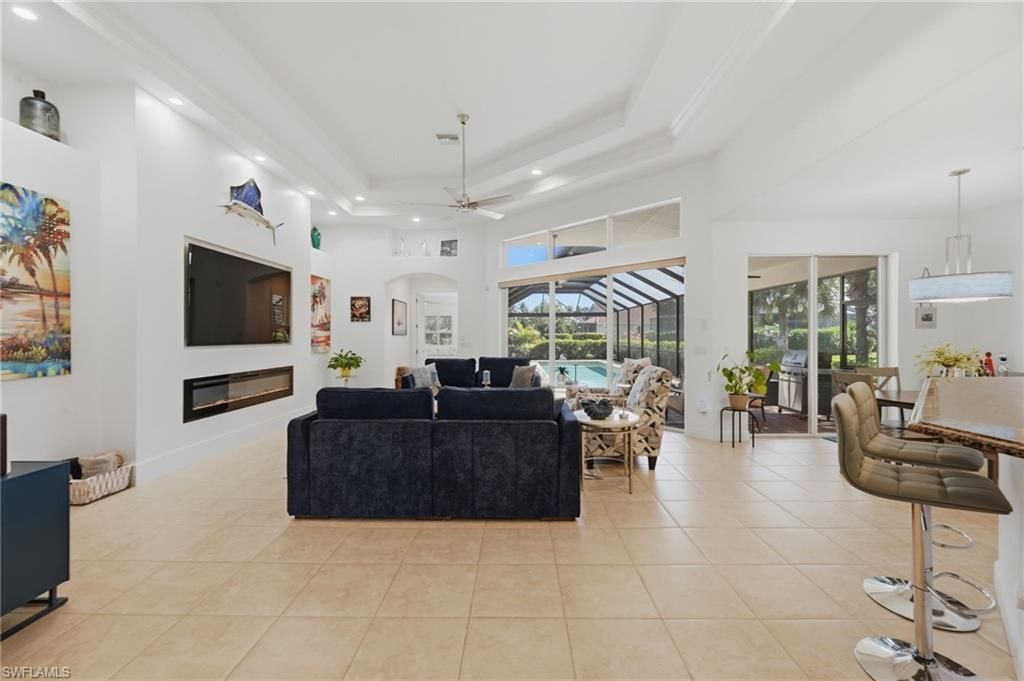 8855 Largo Mar Dr, Estero, FL 33967 Photo