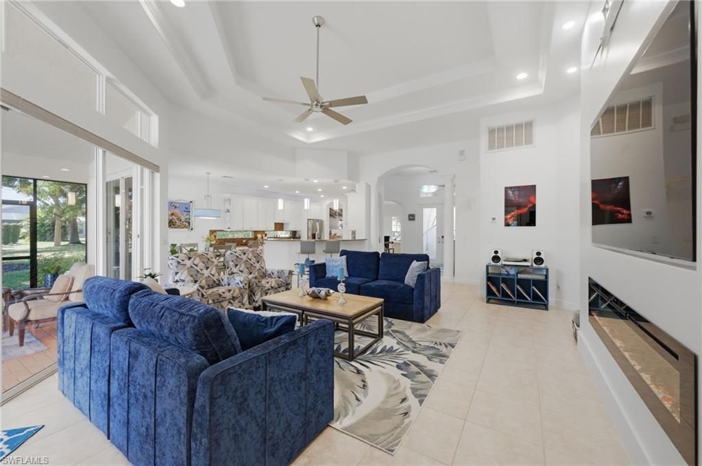 8855 Largo Mar Dr, Estero, FL 33967 Photo