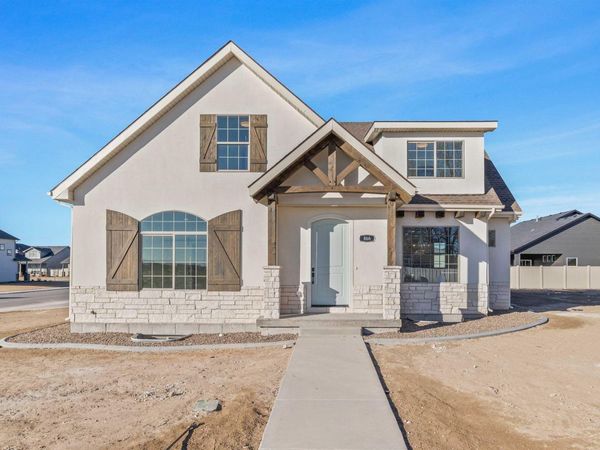 866 Quartz, Kimberly, ID 83341